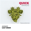 AK Quickmarker - Leaf Green