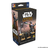 Star Wars: Legion - Separatisten Allianz