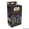 Star Wars: Legion - Galaktische Republik