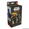 Star Wars: Legion - Essentials Kit