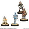 Star Wars: Legion - Essentials Kit