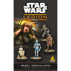 Star Wars: Legion - Essentials Kit