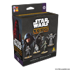 Star Wars: Legion - Galaktisches Imperium