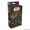 Star Wars: Legion - Schatten Kollektiv