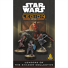 Star Wars: Legion - Schatten Kollektiv