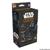 Star Wars: Legion - Imperial Death Troopers