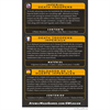 Star Wars: Legion - Imperial Death Troopers
