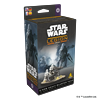 Star Wars: Legion - E-Web Heavy Blaster Team