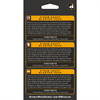 Star Wars: Legion - E-Web Heavy Blaster Team