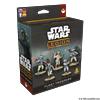 Star Wars: Legion - Fleet Troppers