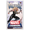 FFG - Marvel Champions- Das Kartenspiel