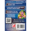FFG - Marvel Champions- Das Kartenspiel