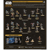 Star Wars: Legion - Mandalorian
