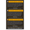 Star Wars: Legion - Mandalorian Leaders