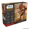 Star Wars: Legion - Super Commandos