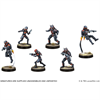 Star Wars: Legion - Super Commandos