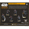 Star Wars: Legion - Super Commandos