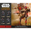 Star Wars: Legion - Super Commandos