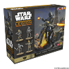 Star Wars: Legion - Clan Wren