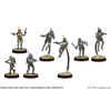 Star Wars: Legion - Clan Wren