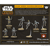 Star Wars: Legion - Clan Wren