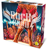 Strohmann Games - Rock Hard: 1977