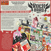 Strohmann Games - Rock Hard: 1977