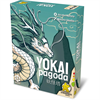 Strohmann Games - Yokai Pagoda