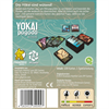 Strohmann Games - Yokai Pagoda