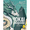 Strohmann Games - Yokai Pagoda