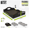 Green Stuff World - Army Transport Bag Zubeh�r