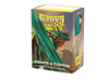 Dragon Shield - Standard Dual Matte Sleeves