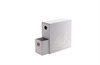 Dragon Shield - Fortress Card Drawers - White