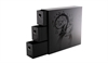 Dragon Shield - Fortress Card Drawers - Black