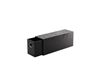 Dragon Shield - Fortress Card Drawers - Black