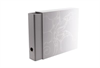 Dragon Shield - Sanctuary Slipcase 4 Ring Binder