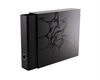 Dragon Shield - Sanctuary Slipcase 4 Ring Binder