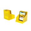 Gamegenic - Bastion 100+ XL