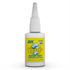 AK Whizzer - CA-Glue, Low Density