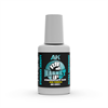 AK Magnet - CA-Glue, Standard Density