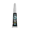 AK Magnet - CA-Glue, Standard Density
