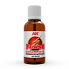 AK Flash - CA-Glue Activator
