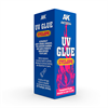 AK Cyclops - UV-Glue