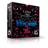 Corax Games - Crown of Ash