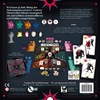 Corax Games - Crown of Ash