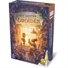 Strohmann Games - Die Letzten Droiden