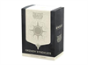 Dragon Shield - Standard Matte Art Sleeves