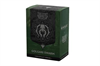 Dragon Shield - Standard Matte Art Sleeves