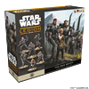 Star Wars: Legion - The Bad Batch