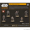 Star Wars: Legion - The Bad Batch